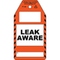 Leak Aware-tag